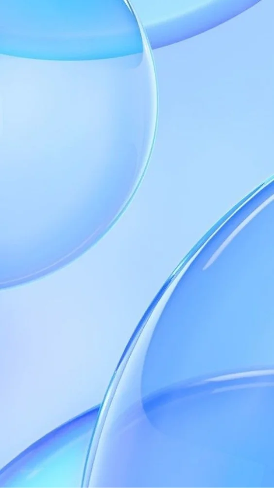 hinh-nen-don-sac-sam-sung (10)