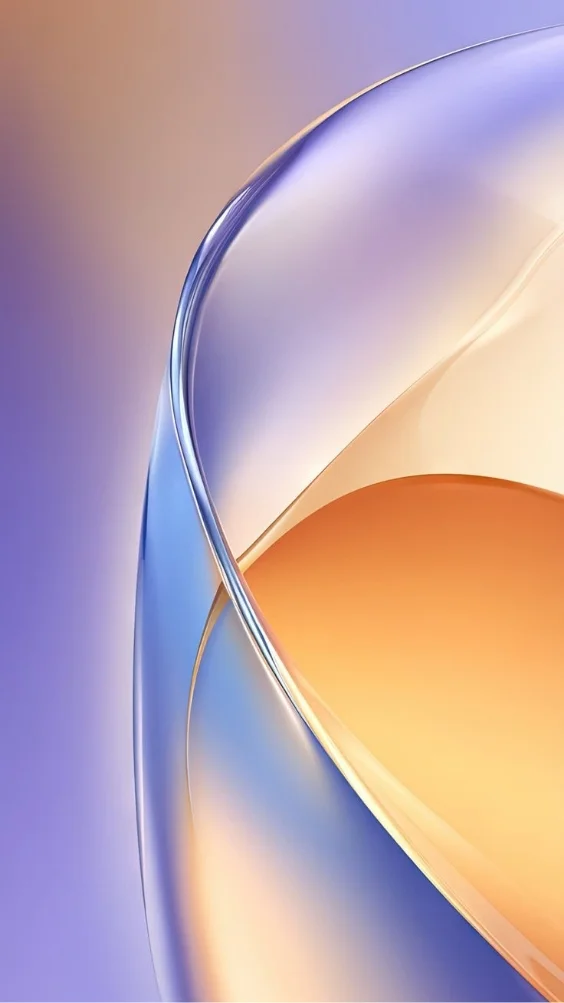 hinh-nen-don-sac-sam-sung (11)