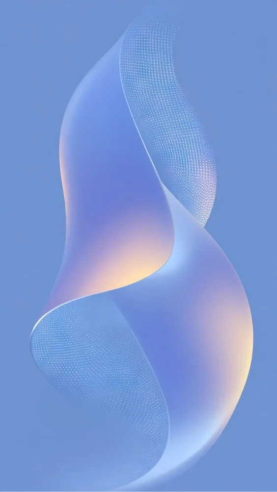 hinh-nen-don-sac-sam-sung (12)