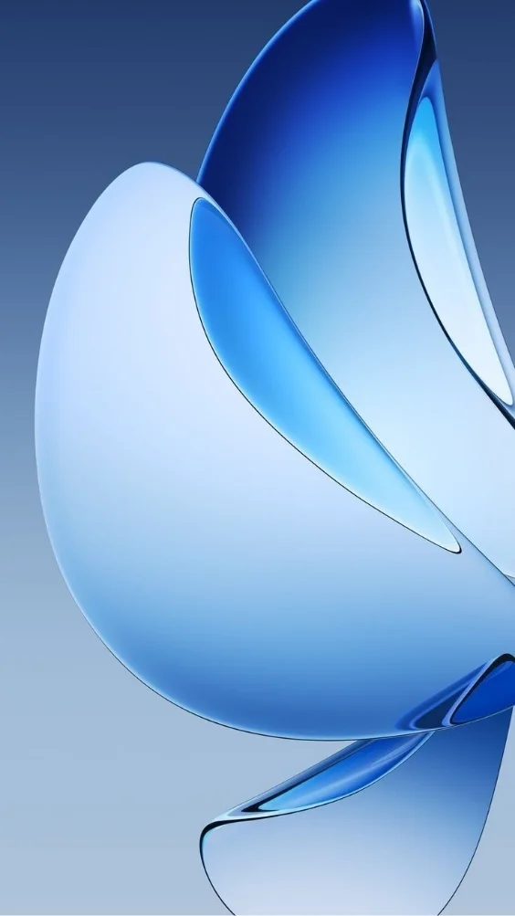 hinh-nen-don-sac-sam-sung (13)