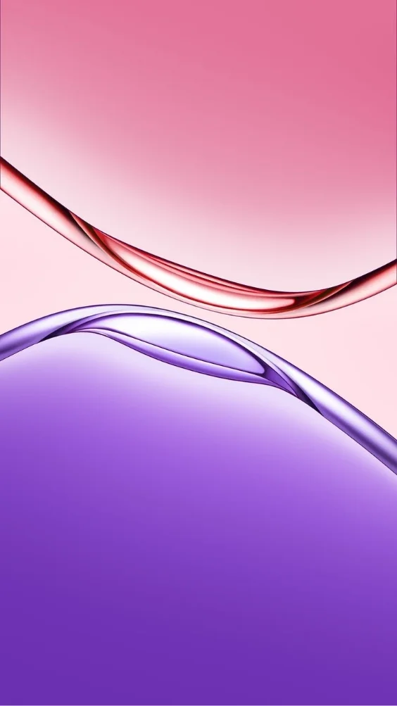 hinh-nen-don-sac-sam-sung (14)