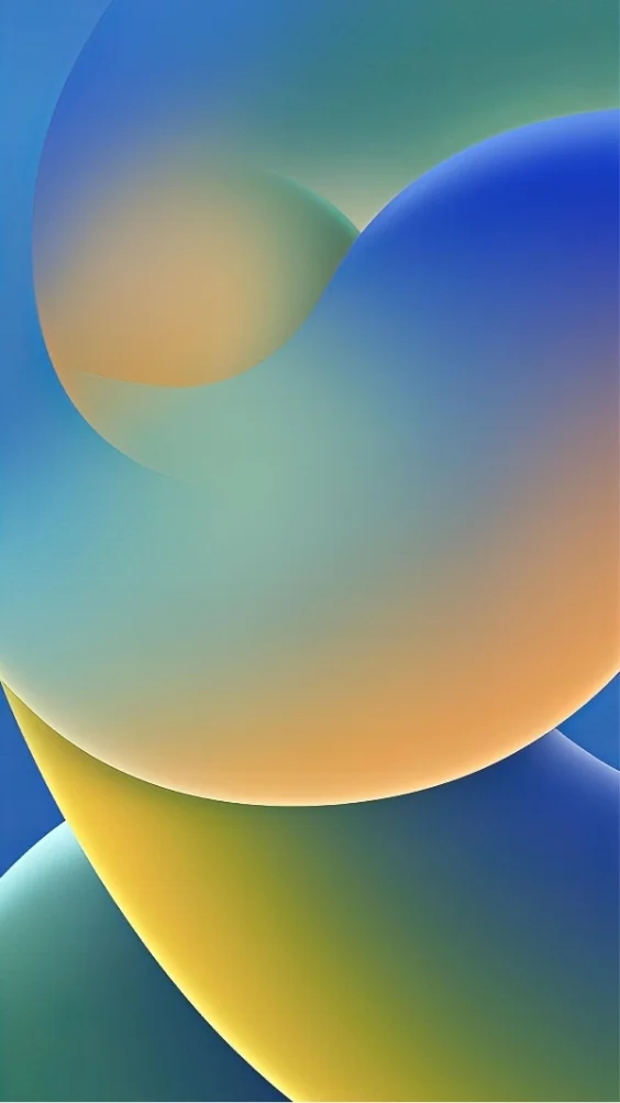 hinh-nen-don-sac-sam-sung (2)