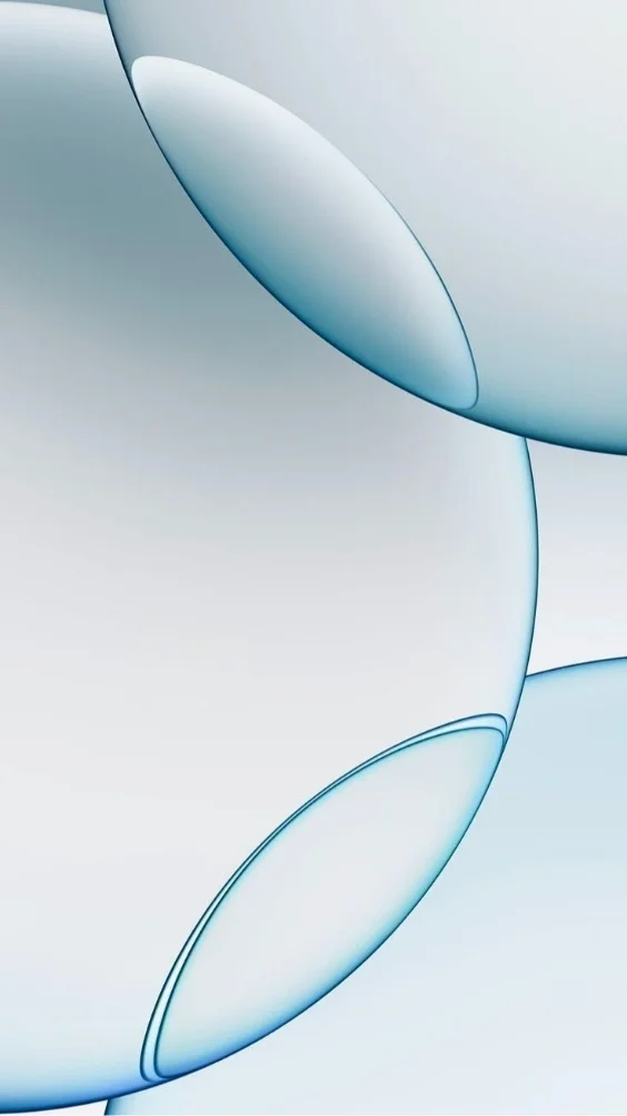 hinh-nen-don-sac-sam-sung (3)