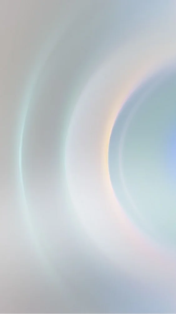 hinh-nen-don-sac-sam-sung (4)