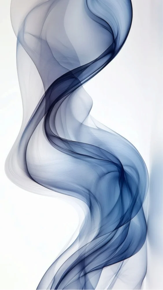 hinh-nen-don-sac-sam-sung (5)