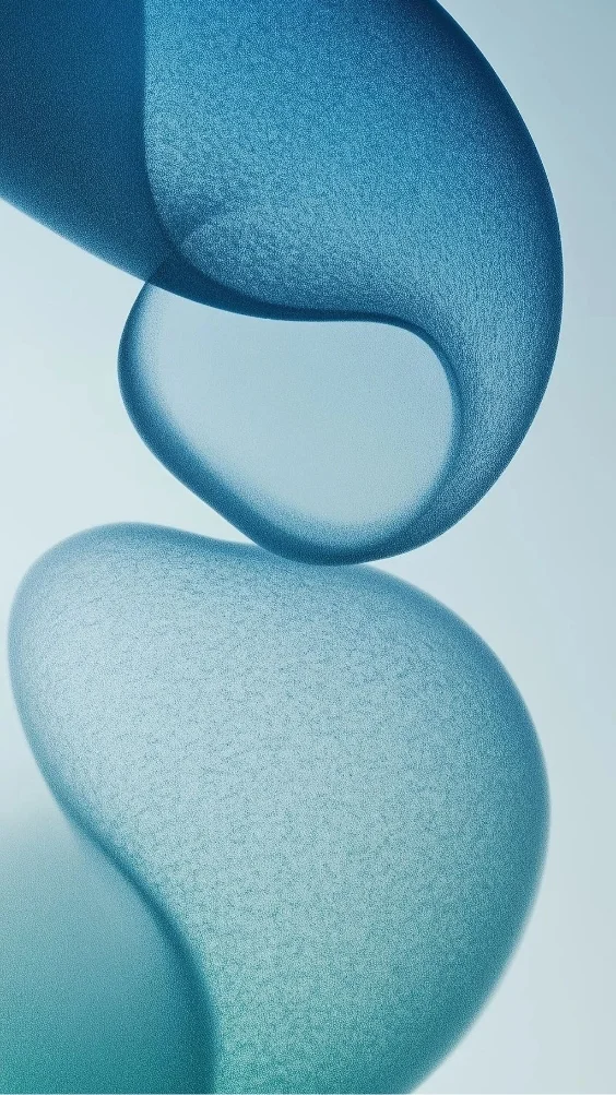 hinh-nen-don-sac-sam-sung (6)