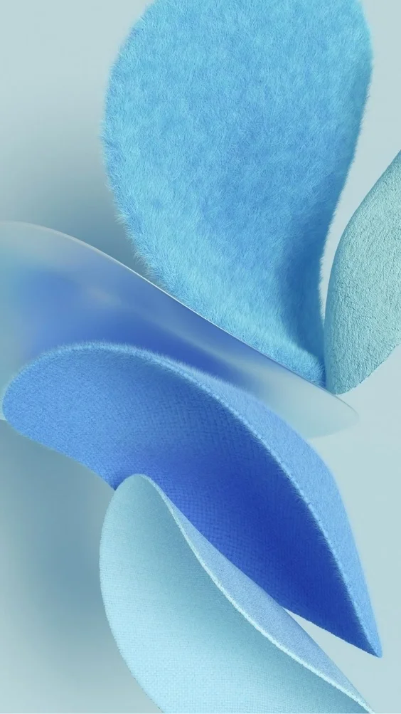 hinh-nen-don-sac-sam-sung (7)