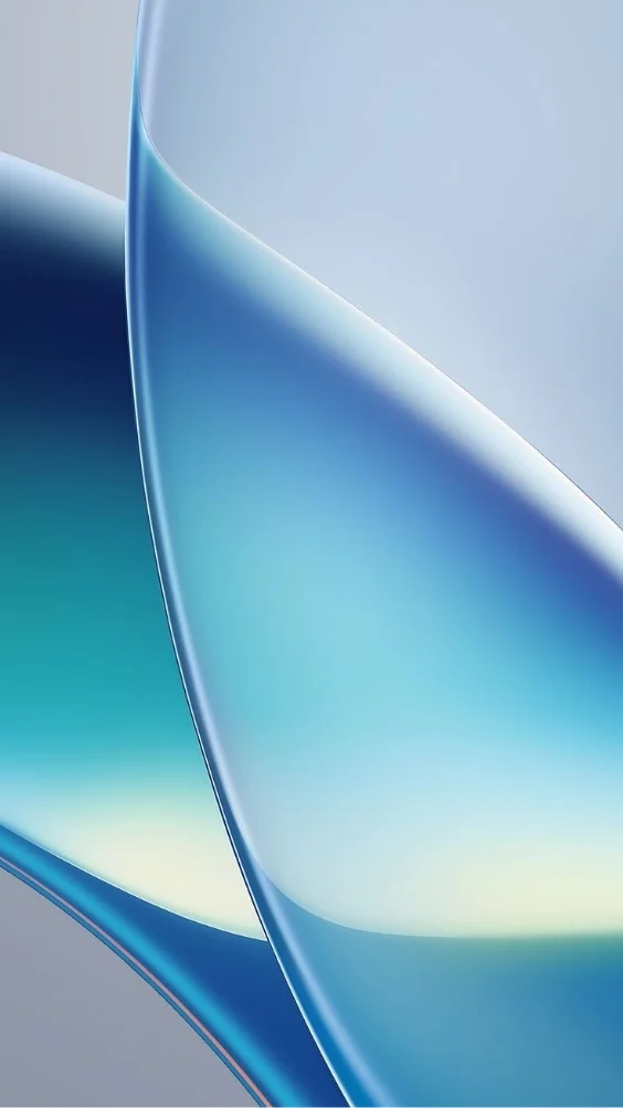 hinh-nen-don-sac-sam-sung (8)