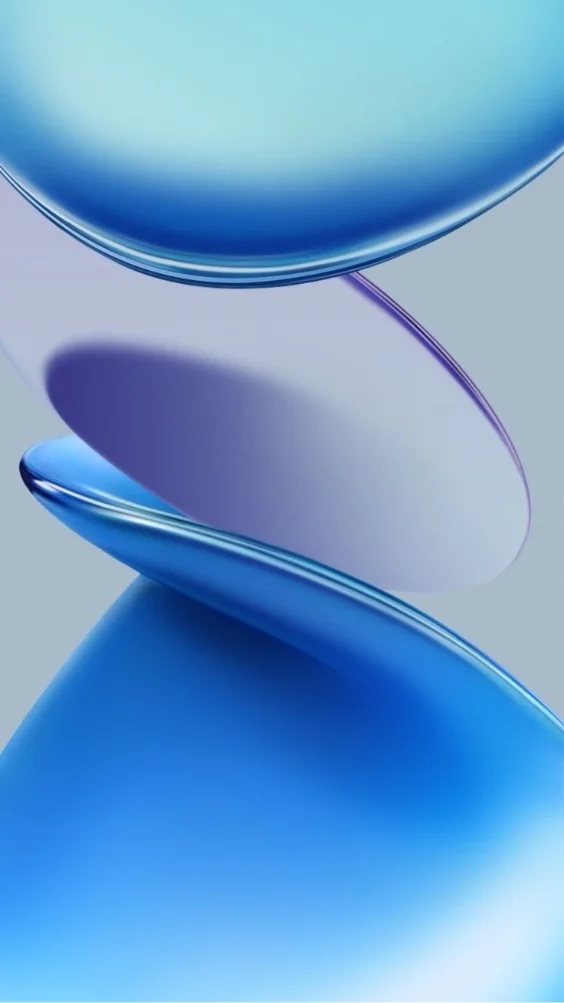 hinh-nen-don-sac-sam-sung (9)