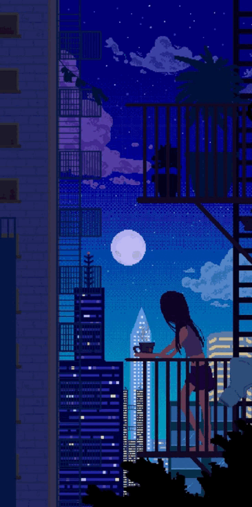 hinh-nen-dong-anime (2)