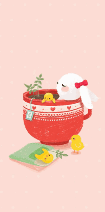 hinh-nen-dong-anime (4)