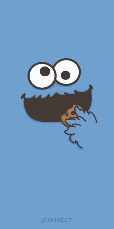 hinh-nen-dong-anime (5)