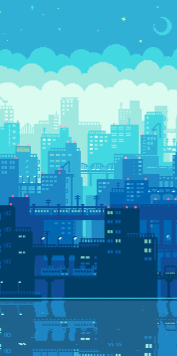 hinh-nen-dong-cho-dien-thoai