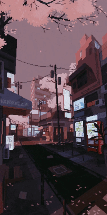 hinh-nen-dong-duong-pho (2)