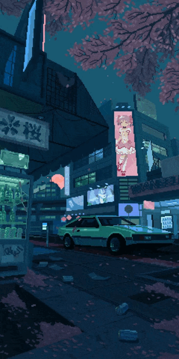 hinh-nen-dong-duong-pho (3)