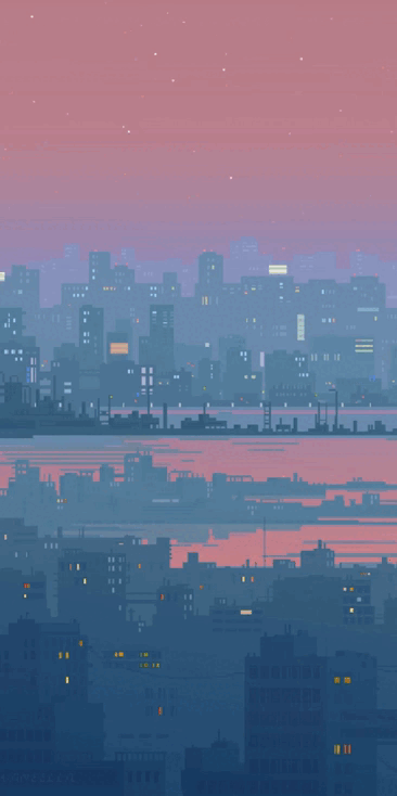 hinh-nen-dong-duong-pho (4)