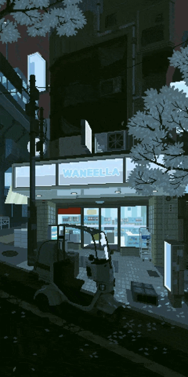 hinh-nen-dong-duong-pho (5)