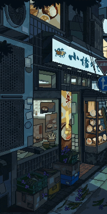 hinh-nen-dong-duong-pho (6)