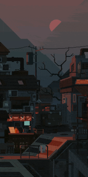 hinh-nen-dong-duong-pho (8)