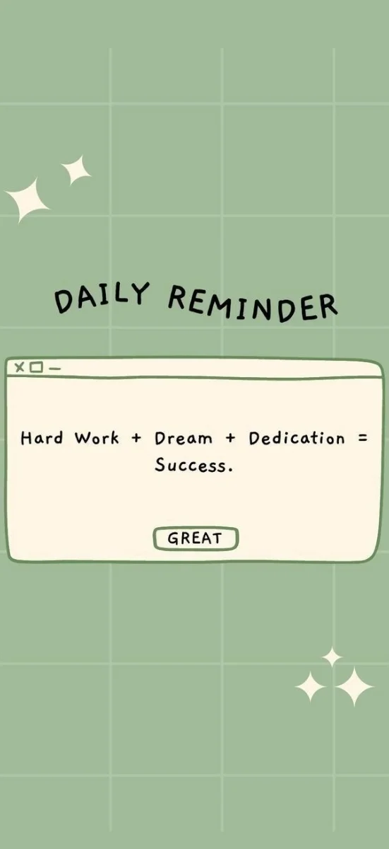 hinh-nen-dong-luc (10)