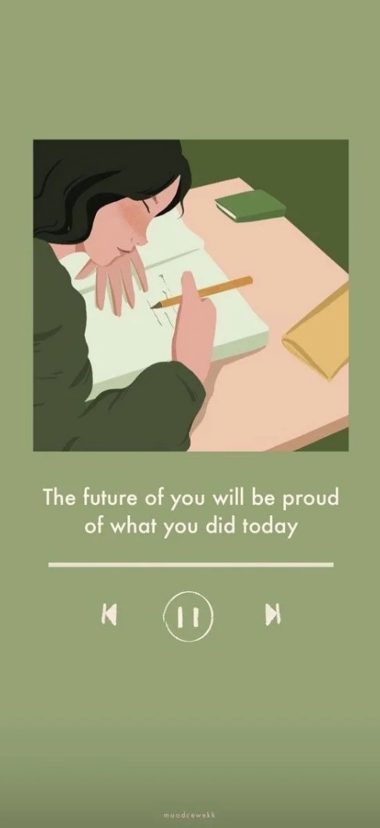 hinh-nen-dong-luc (12)