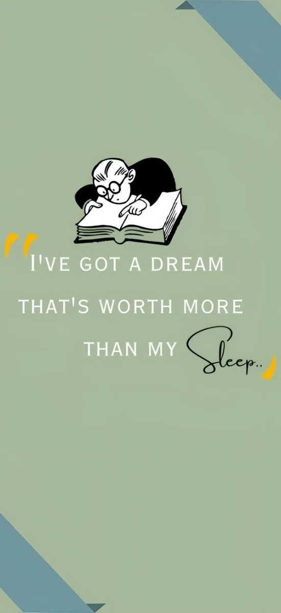 hinh-nen-dong-luc (13)