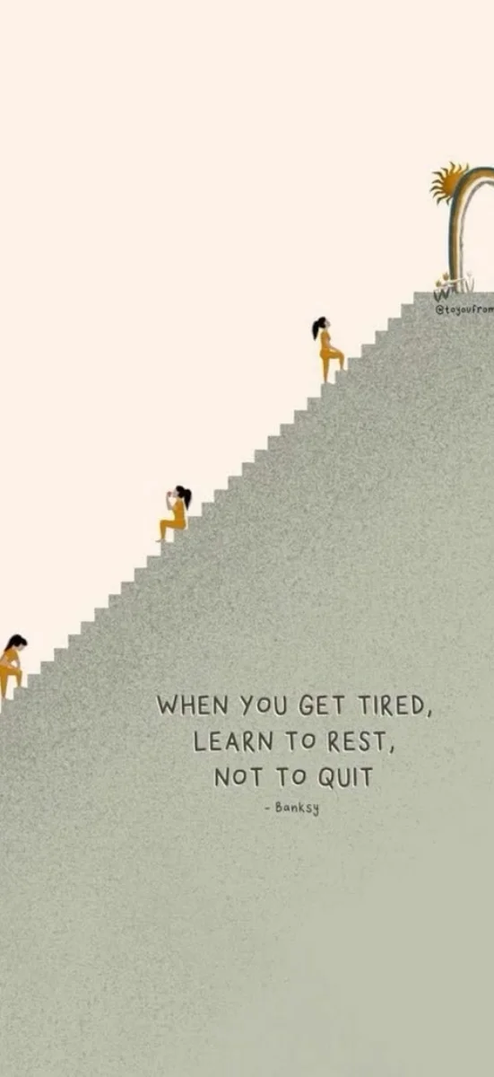 hinh-nen-dong-luc (14)