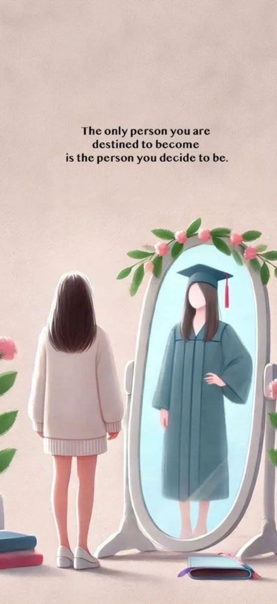 hinh-nen-dong-luc (15)