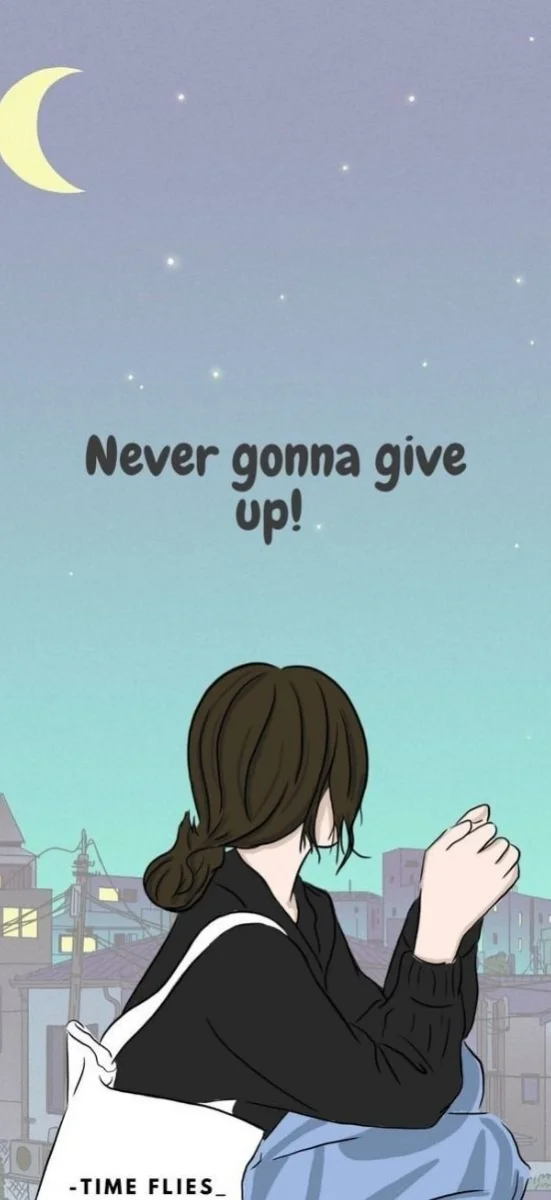 hinh-nen-dong-luc (16)