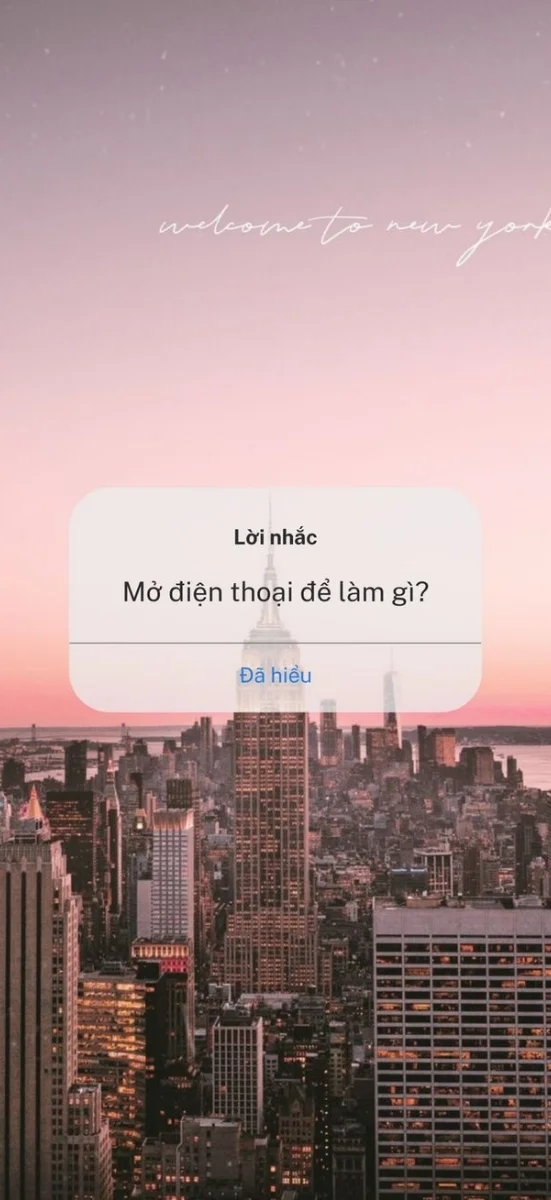 hinh-nen-dong-luc (19)