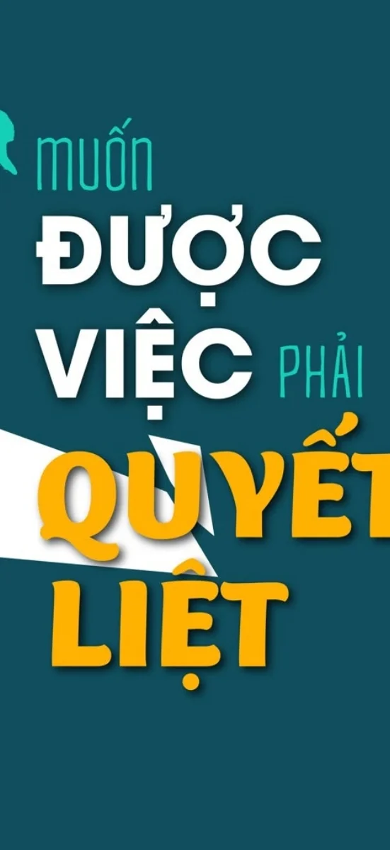 hinh-nen-dong-luc (21)