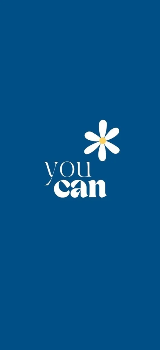 hinh-nen-dong-luc (23)