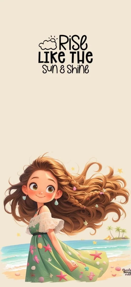 hinh-nen-dong-luc (25)