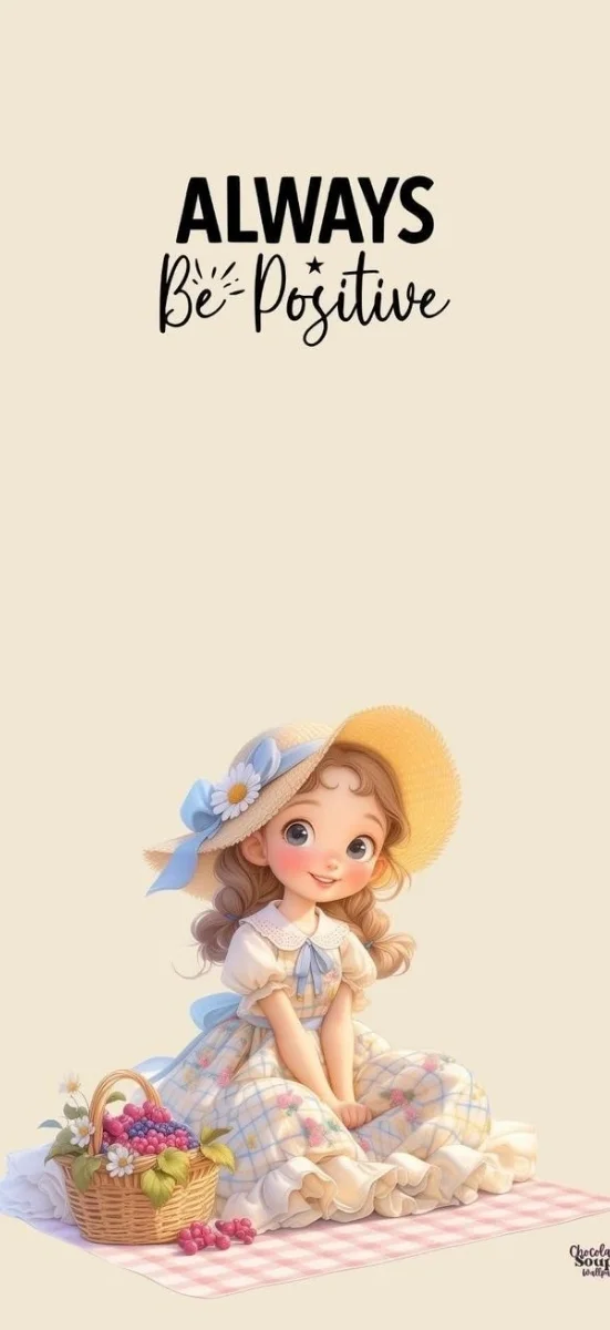 hinh-nen-dong-luc (26)