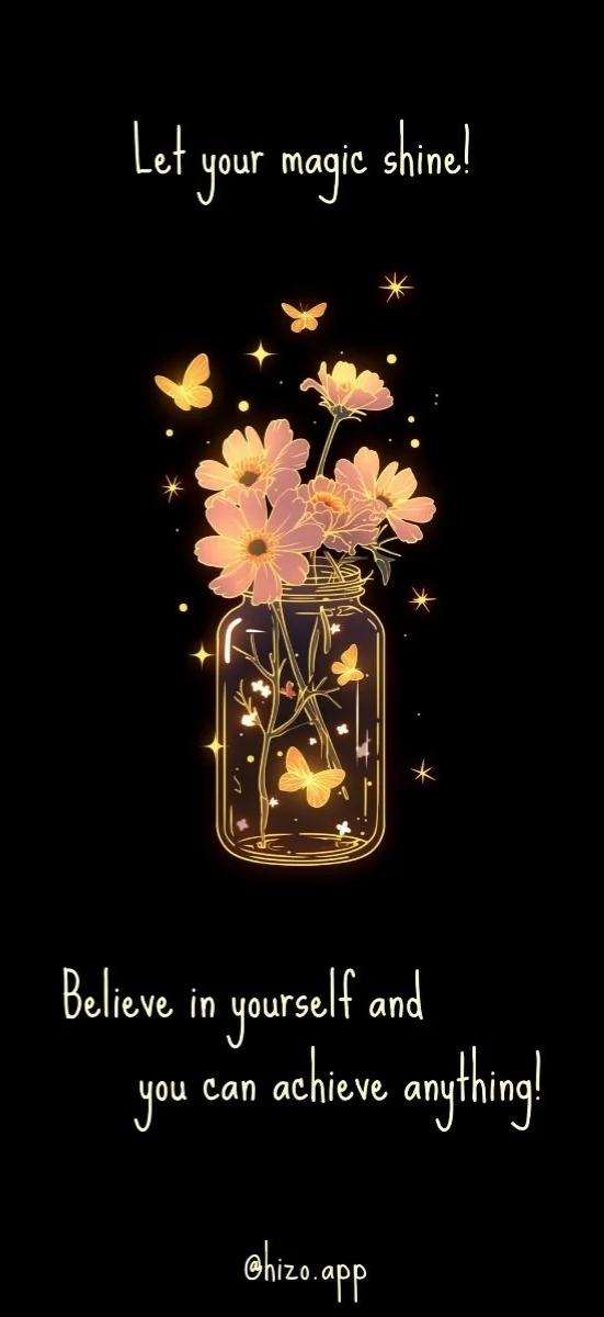 hinh-nen-dong-luc (27)