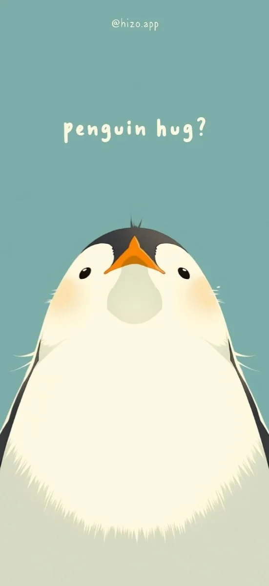 hinh-nen-dong-luc (29)