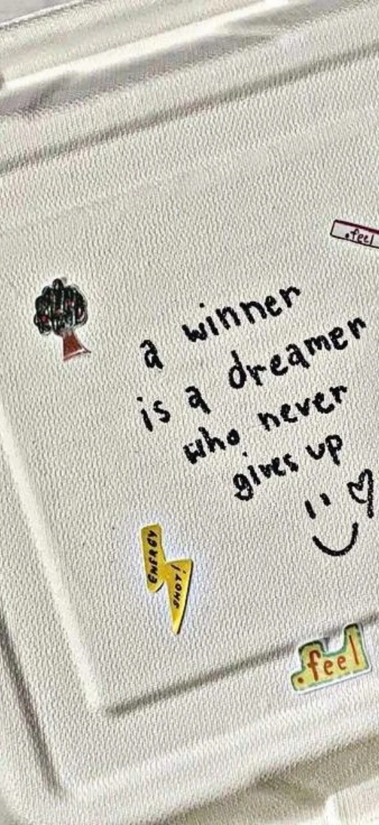 hinh-nen-dong-luc (3)