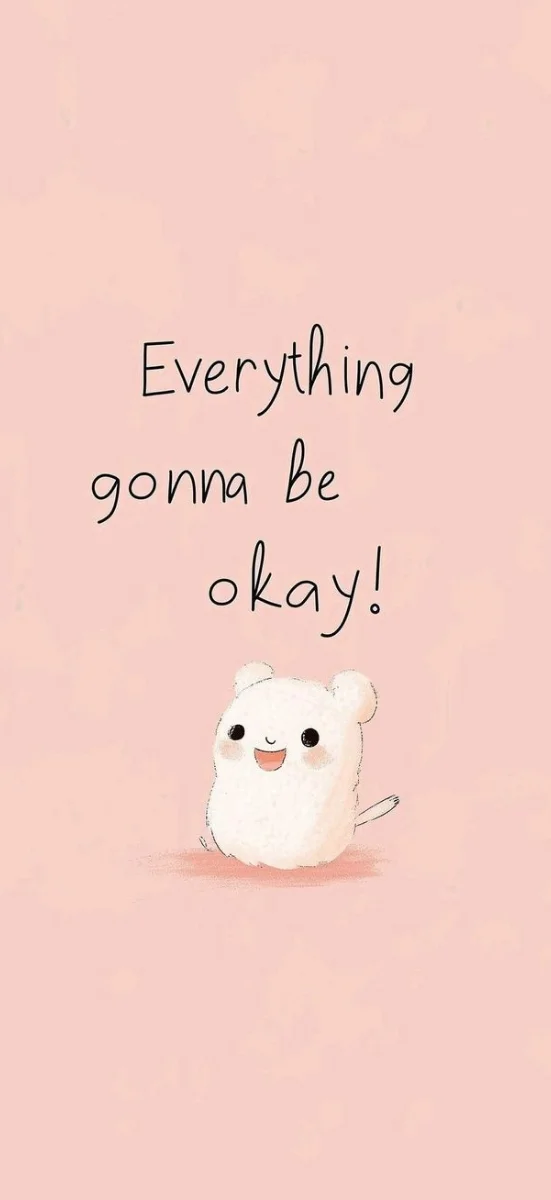 hinh-nen-dong-luc (30)