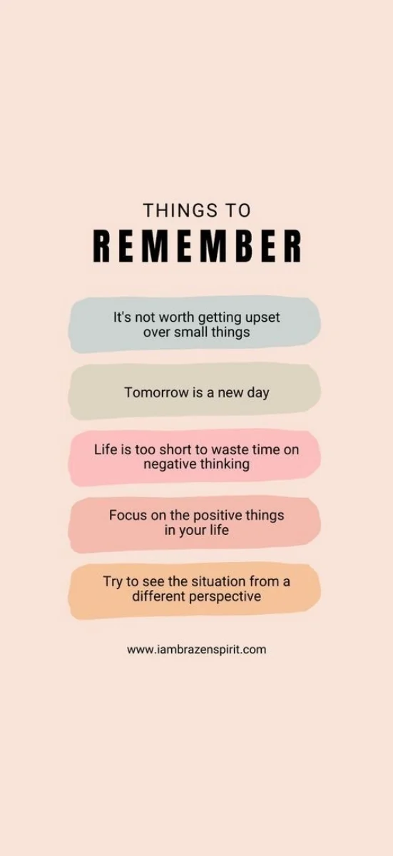 hinh-nen-dong-luc (32)