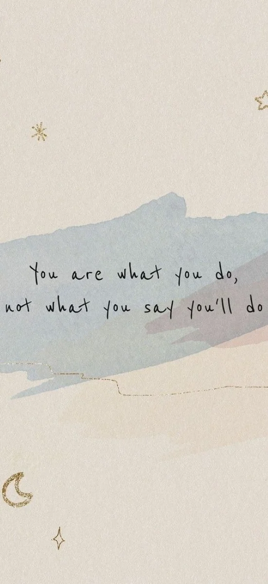 hinh-nen-dong-luc (35)