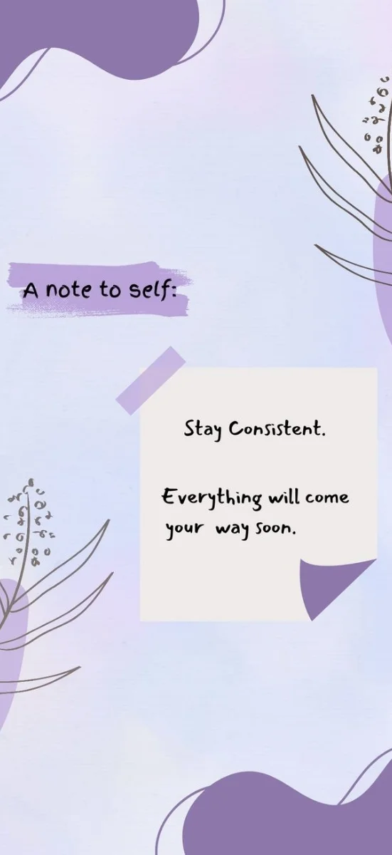 hinh-nen-dong-luc (36)