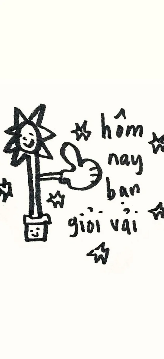 hinh-nen-dong-luc (37)