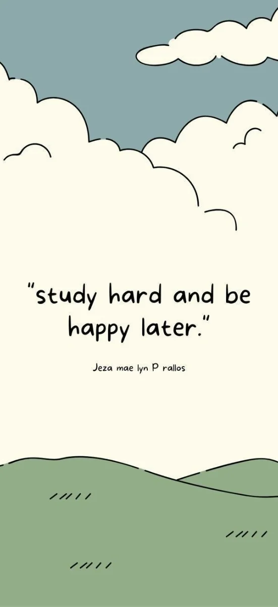 hinh-nen-dong-luc (4)