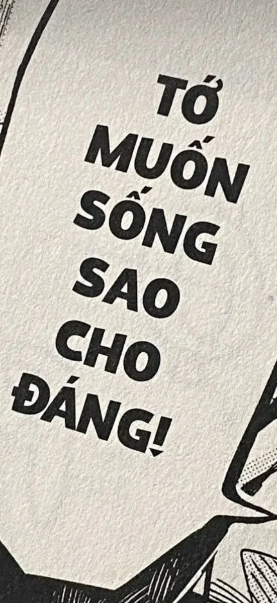 hinh-nen-dong-luc (41)