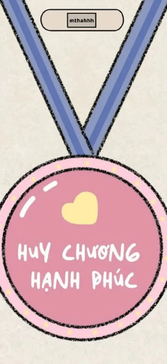 hinh-nen-dong-luc (42)