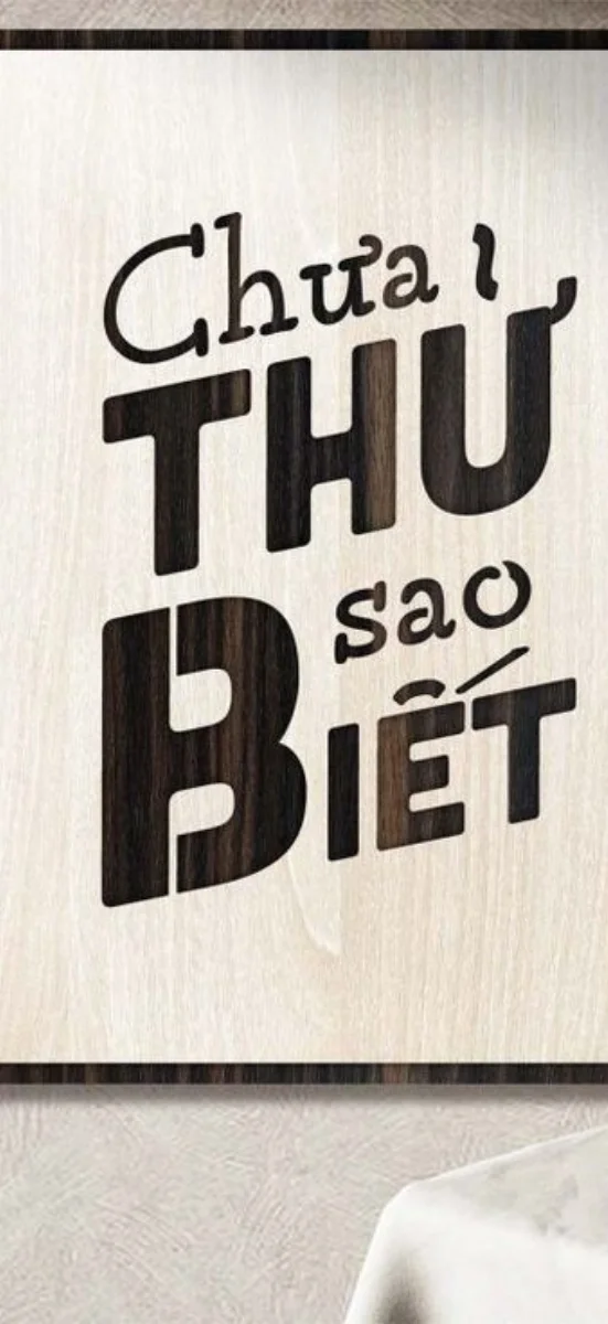 hinh-nen-dong-luc (44)