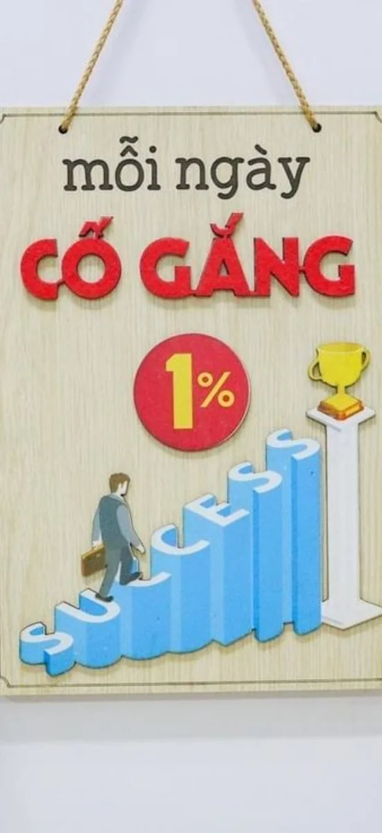 hinh-nen-dong-luc (45)