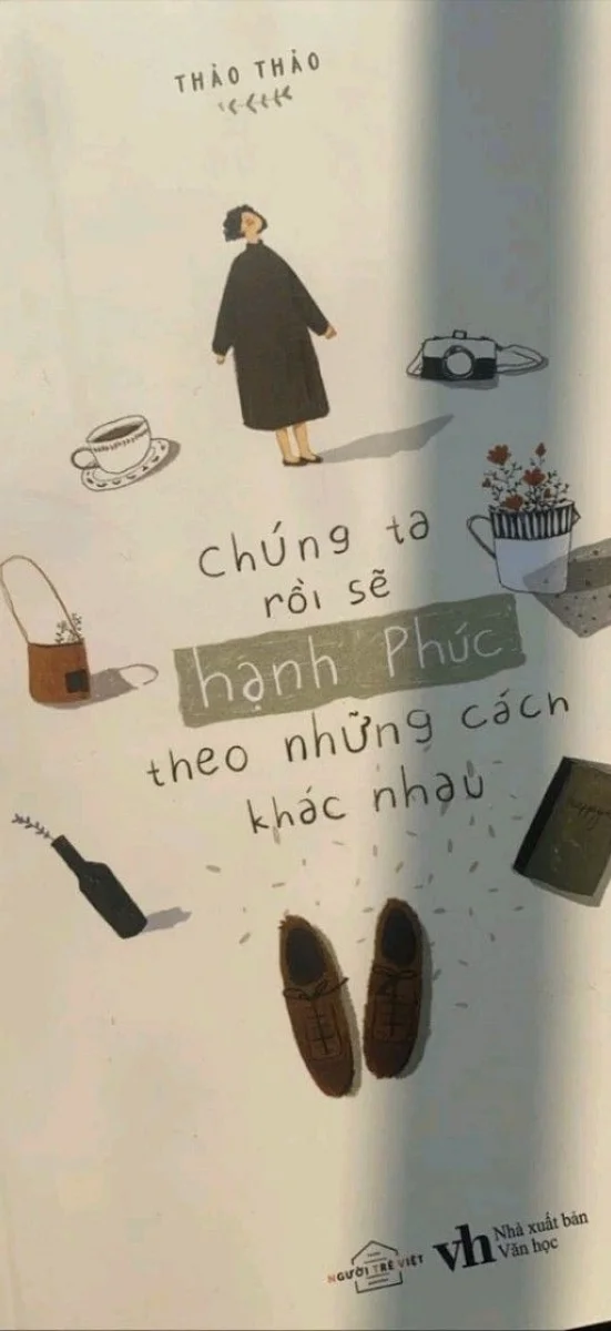 hinh-nen-dong-luc (46)