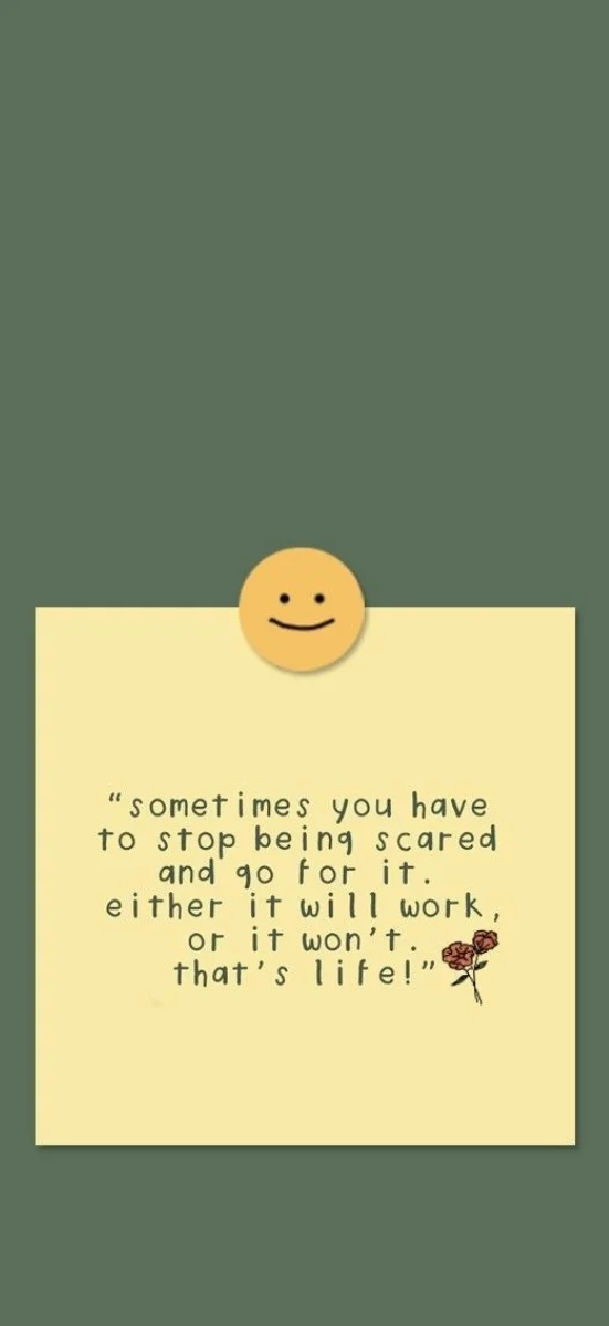 hinh-nen-dong-luc (48)