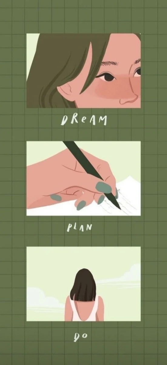 hinh-nen-dong-luc (50)